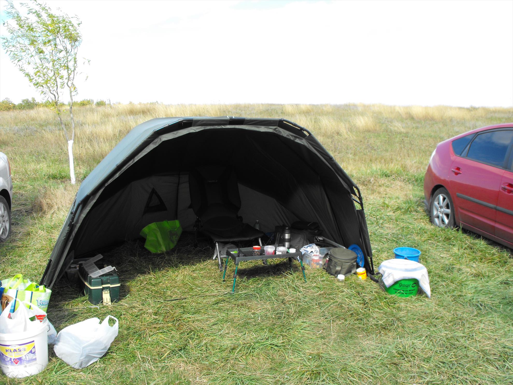 Moara Vlasiei 2 17 - 18 octombrie 2014 - dscf1017.JPG